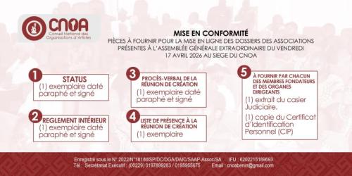 FACILITATION